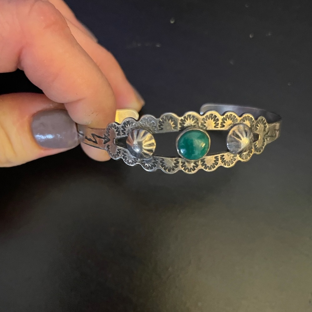 Current rings - Picture 9 of 10